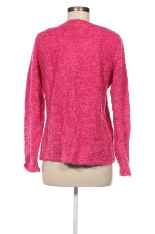 Damen Strickjacke Rabe, Größe M, Farbe Rosa, Preis € 12,55