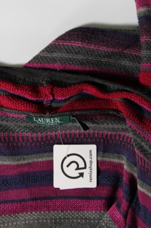Damen Strickjacke Ralph Lauren, Größe M, Farbe Mehrfarbig, Preis € 57,20