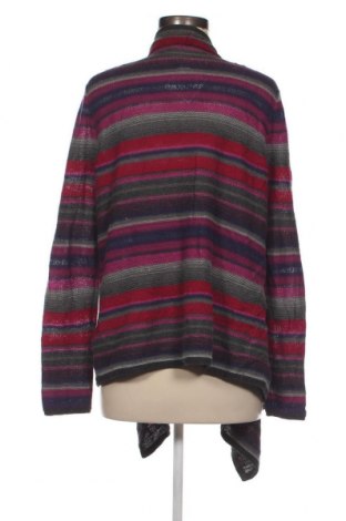 Cardigan de damă Ralph Lauren, Mărime M, Culoare Multicolor, Preț 450,66 Lei