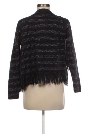 Cardigan de damă Rich & Royal, Mărime S, Culoare Albastru, Preț 71,99 Lei