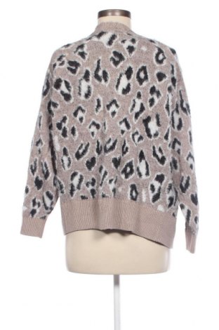 Cardigan de damă River Island, Mărime XS, Culoare Multicolor, Preț 40,99 Lei