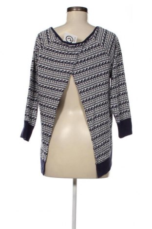 Cardigan de damă Roxy, Mărime L, Culoare Multicolor, Preț 134,99 Lei