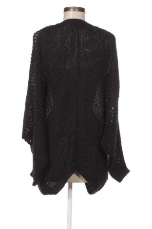 Cardigan de damă Rusty, Mărime M, Culoare Negru, Preț 26,97 Lei