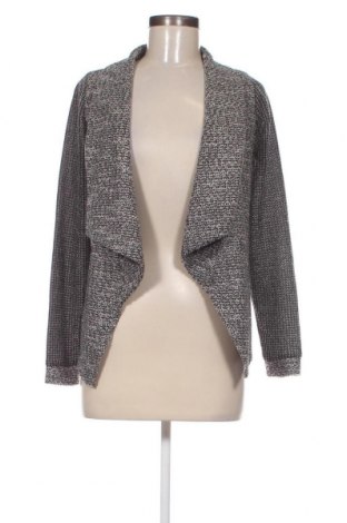 Cardigan de damă S.Oliver, Mărime XS, Culoare Multicolor, Preț 53,95 Lei