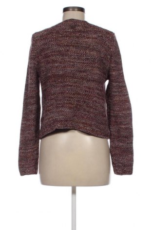 Cardigan de damă S.Oliver, Mărime S, Culoare Multicolor, Preț 67,98 Lei