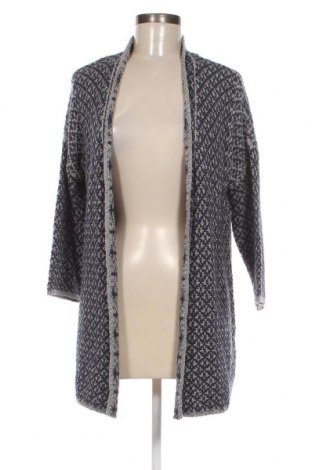 Cardigan de damă S.Oliver, Mărime XS, Culoare Multicolor, Preț 47,99 Lei