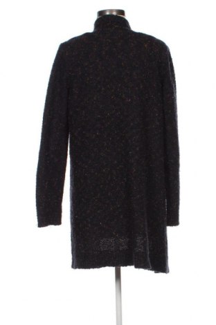 Cardigan de damă S.Oliver, Mărime S, Culoare Albastru, Preț 26,97 Lei