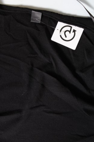 Γυναικεία ζακέτα S.Oliver, Μέγεθος XL, Χρώμα Μαύρο, Τιμή 11,41 €