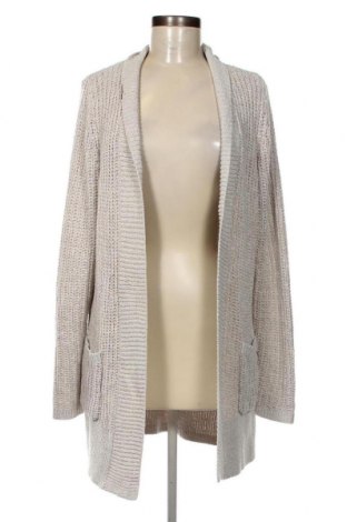 Cardigan de damă S.Oliver, Mărime M, Culoare Gri, Preț 26,97 Lei