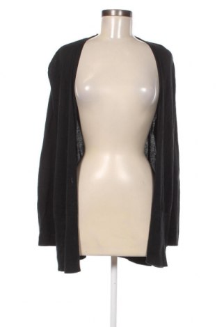 Cardigan de damă S.Oliver, Mărime XL, Culoare Negru, Preț 134,87 Lei