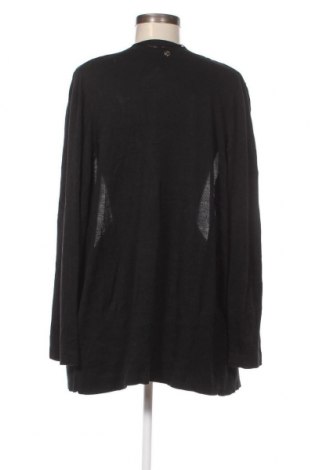 Cardigan de damă S.Oliver, Mărime XL, Culoare Negru, Preț 67,44 Lei