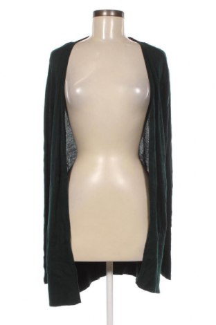 Damen Strickjacke S.Oliver, Größe XL, Farbe Grün, Preis € 16,83