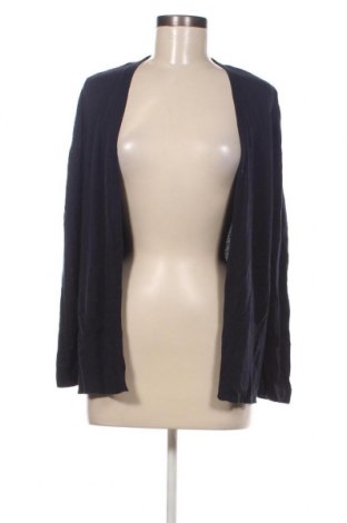 Cardigan de damă S.Oliver, Mărime M, Culoare Albastru, Preț 134,87 Lei