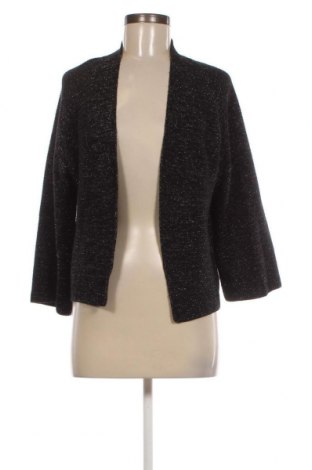 Cardigan de damă S.Oliver Black Label, Mărime L, Culoare Negru, Preț 112,17 Lei