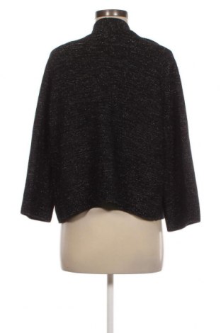 Cardigan de damă S.Oliver Black Label, Mărime L, Culoare Negru, Preț 203,95 Lei