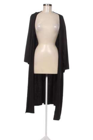 Damen Strickjacke SHEIN, Größe 3XL, Farbe Schwarz, Preis € 20,18