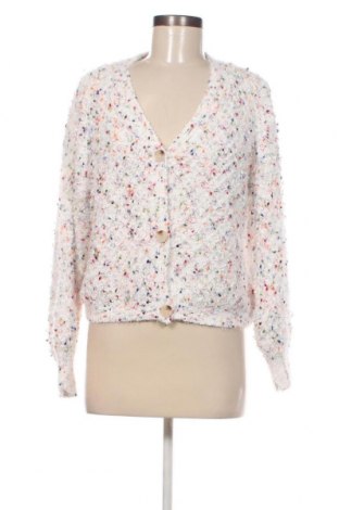 Cardigan de damă SHEIN, Mărime M, Culoare Multicolor, Preț 38,16 Lei