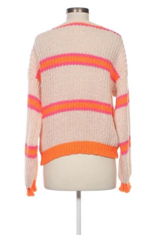 Cardigan de damă SHEIN, Mărime S, Culoare Multicolor, Preț 33,99 Lei