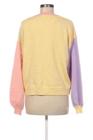 Cardigan de damă SHEIN, Mărime S, Culoare Multicolor, Preț 47,99 Lei