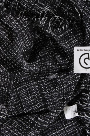 Damen Strickjacke SHEIN, Größe S, Farbe Schwarz, Preis € 4,04