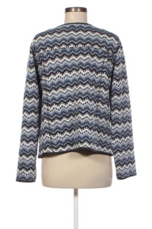 Cardigan de damă Sa. Hara, Mărime XL, Culoare Multicolor, Preț 42,93 Lei