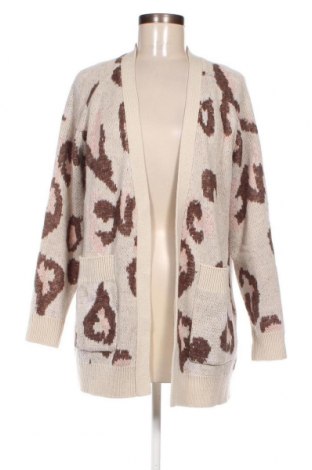 Cardigan de damă Saint Tropez, Mărime S, Culoare Multicolor, Preț 59,34 Lei