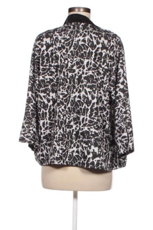 Cardigan de damă Selected Femme, Mărime L, Culoare Multicolor, Preț 22,99 Lei