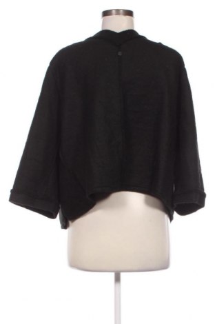 Cardigan de damă Sheego, Mărime XL, Culoare Negru, Preț 134,99 Lei