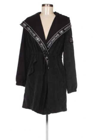 Cardigan de damă Signet, Mărime S, Culoare Negru, Preț 26,97 Lei