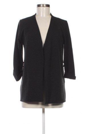 Cardigan de damă Sisters Point, Mărime S, Culoare Negru, Preț 110,99 Lei