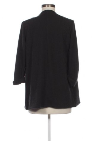 Cardigan de damă Sisters Point, Mărime S, Culoare Negru, Preț 122,37 Lei