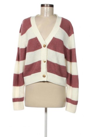 Cardigan de damă So, Mărime L, Culoare Multicolor, Preț 33,99 Lei