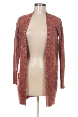 Cardigan de damă So, Mărime S, Culoare Multicolor, Preț 19,99 Lei