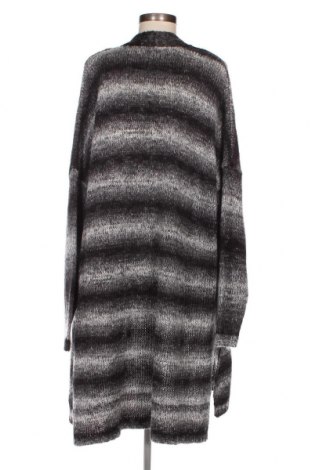 Damen Strickjacke Sonoma, Größe XL, Farbe Grau, Preis € 17,93