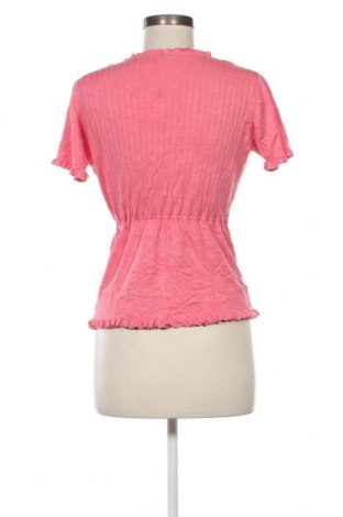 Дамска жилетка Soya Concept, Размер S, Цвят Розов, Цена 8,20 лв.