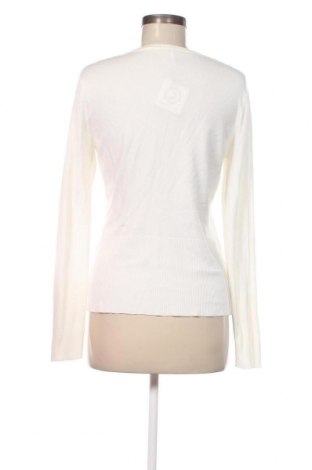 Damen Strickjacke Soya Concept, Größe M, Farbe Weiß, Preis 15,12 €