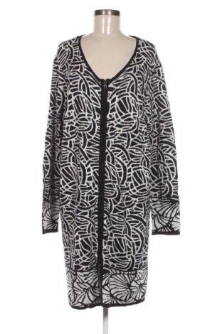 Cardigan de damă Steilmann, Mărime XL, Culoare Multicolor, Preț 42,93 Lei