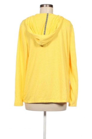 Γυναικεία ζακέτα Street One, Μέγεθος XL, Χρώμα Κίτρινο, Τιμή 12,68 €