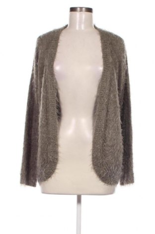 Cardigan de damă Street One, Mărime M, Culoare Verde, Preț 18,99 Lei