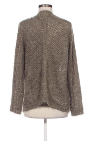 Cardigan de damă Street One, Mărime M, Culoare Verde, Preț 26,97 Lei