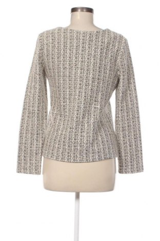 Cardigan de damă Street One, Mărime M, Culoare Bej, Preț 59,34 Lei