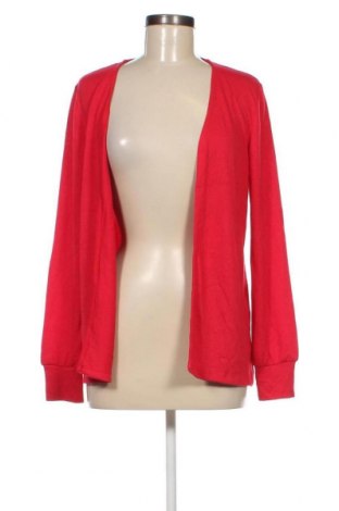 Cardigan de damă Street One, Mărime XS, Culoare Roșu, Preț 20,99 Lei