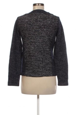 Cardigan de damă Street One, Mărime S, Culoare Albastru, Preț 59,34 Lei