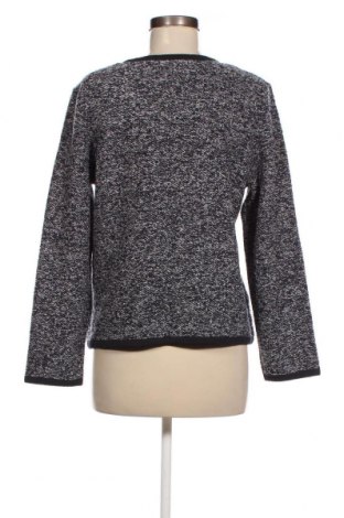 Cardigan de damă Sure, Mărime L, Culoare Albastru, Preț 20,99 Lei