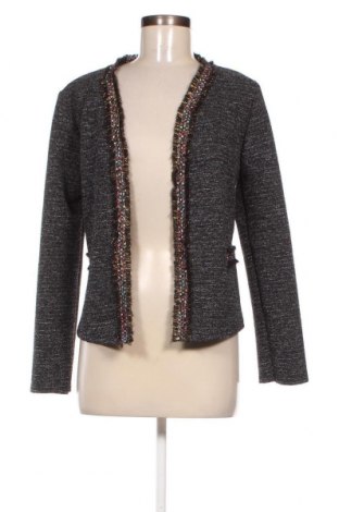 Cardigan de damă Sure, Mărime M, Culoare Gri, Preț 19,08 Lei