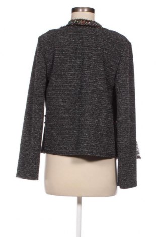 Cardigan de damă Sure, Mărime M, Culoare Gri, Preț 38,16 Lei