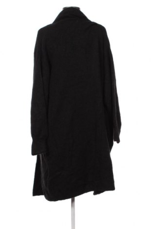 Γυναικεία ζακέτα Sussan, Μέγεθος M, Χρώμα Μαύρο, Τιμή 11,16 €