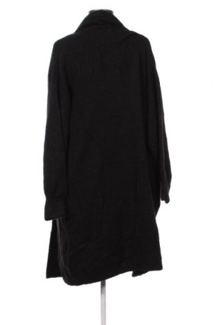 Cardigan de damă Sussan, Mărime M, Culoare Negru, Preț 47,99 Lei