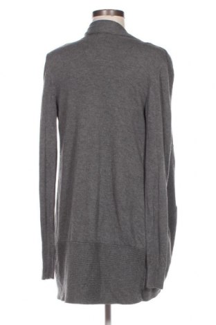 Damen Strickjacke Suzy Shier, Größe XS, Farbe Grau, Preis 8,88 €