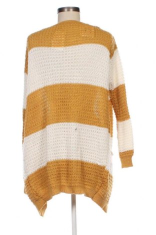 Cardigan de damă Takko Fashion, Mărime M, Culoare Multicolor, Preț 151,32 Lei